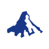 Invesco S&P 500 Momentum ETF logo