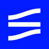SPDR S&P 500 ETF Trust logo