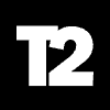 Take-Two Interactive Software logo