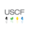 United States Oil Fund logo