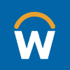 Workday logo