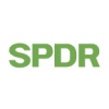 Technology Select Sector SPDR Fund logo