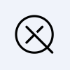 Xanadu Quantum logo