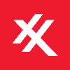 Exxon Mobil logo