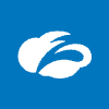 Zscaler logo